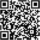 QR code for Biomed Services