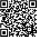 QR code for Prime Enterprise