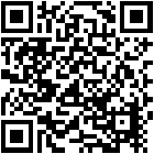 QR code for Ameriabank Kumayri Branch