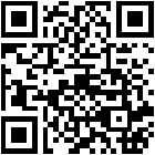 QR code for Stalkers