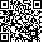 QR code for Fairway Hotel & Spa
