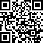 QR code for Lapin + Wolf