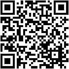 QR code for Voorkappers.nl