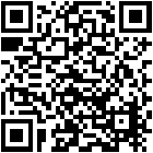 QR code for Bloodline Tattoo Studio Chiang Mai