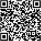 QR code for Parkcity Dental @Waterfront, Desa Parkcity