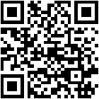 QR code for Big Burger