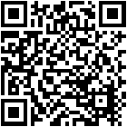 QR code for Hangari Galbi (Ngee Ann City)