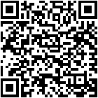 QR code for SANDEMANs NEW Munich, Free Walking Tour