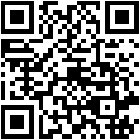 QR code for Promotecpg