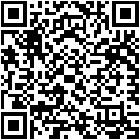 QR code for Speedsun Global Tarım Sanayi Ve Ticaret Limited Şirketi
