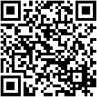 QR code for Sotres Aeroastur, s.l.