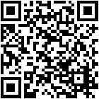 QR code for Pécs Train Station