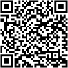 QR code for S.s.p. Otomotiv Sanayi Ve Dış Ticaret Anonim Şirketi