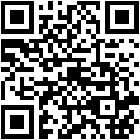QR code for Satra