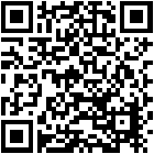 QR code for Wyndham Resort Denarau Island