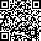 QR code for Smorgon’ Gostinica Rup ZHKH
