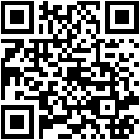 QR code for Le Grá