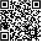QR code for Cruz Temprado