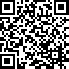 QR code for Hotel Yak & Yeti