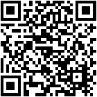 QR code for Schooner Entertainment Pte LTD
