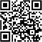 QR code for #Terressens