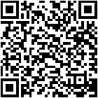QR code for Cuorerbe.it di Fitofarmaceutica Medica Srl