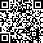 QR code for Van der Valk Hotel Assen