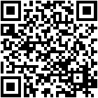 QR code for Abbey Blue Legal Ltd