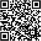QR code for Over the Edge Farm
