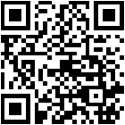 QR code for Sage Vets