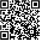 QR code for Maiden Tower