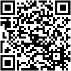 QR code for Cerkon Metalurji San. Tic. Ltd. Şti.