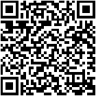 QR code for Treasure Island – TI Hotel & Casino, a Radisson Hotel