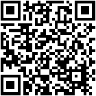 QR code for Touristique vip voyages