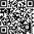 QR code for Hotel Garden | ProfilHotels