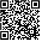 QR code for Cocoşul de Aur