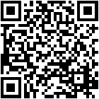 QR code for Coastal Trading Post