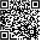 QR code for Radisson Blu Hotel, Jeddah Corniche