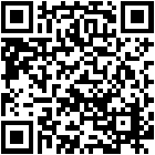 QR code for Grand Hotel Tijuana
