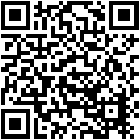 QR code for Ameyoko Shopping Street