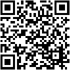 QR code for Luxor New Arad
