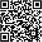 QR code for Martin Silah San. Ve Tic. Ltd. Åžti.