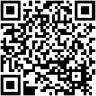QR code for Sopatel Silmande Hôtel