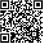 QR code for Mudr. Fabianová JaromÃra