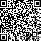 QR code for HairJack สักคิ้ว 6 มิติ