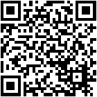 QR code for Hotel Kurrajong Canberra