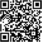QR code for Pandama Retreat & Winery