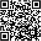 QR code for Dubrovnik Walks