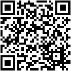 QR code for Blue Waters Hotel