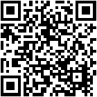 QR code for Buri Sriphu Boutique Hotel